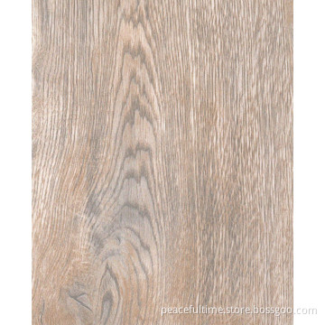 High Quality Oak Laminate Flooring